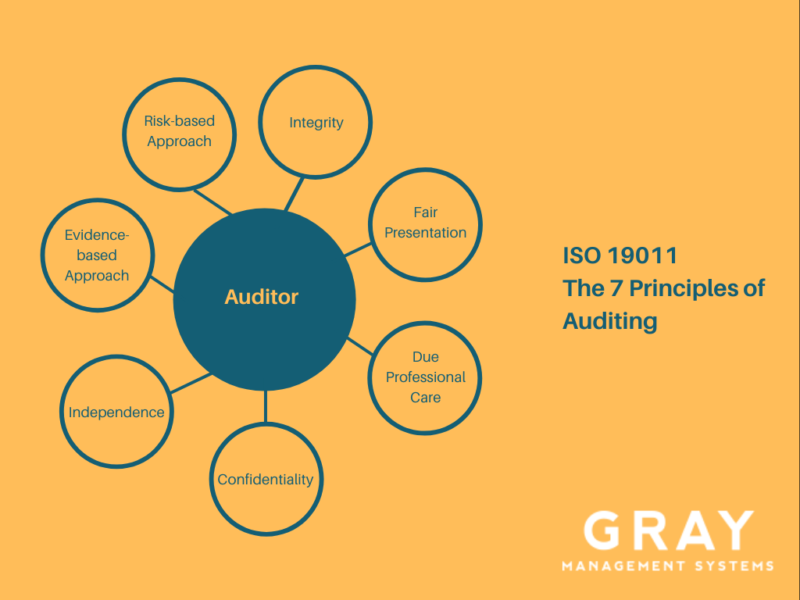 key-attributes-of-an-auditor-gray-management-systems