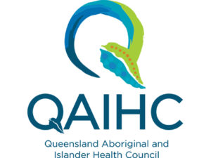 QAIHC logo